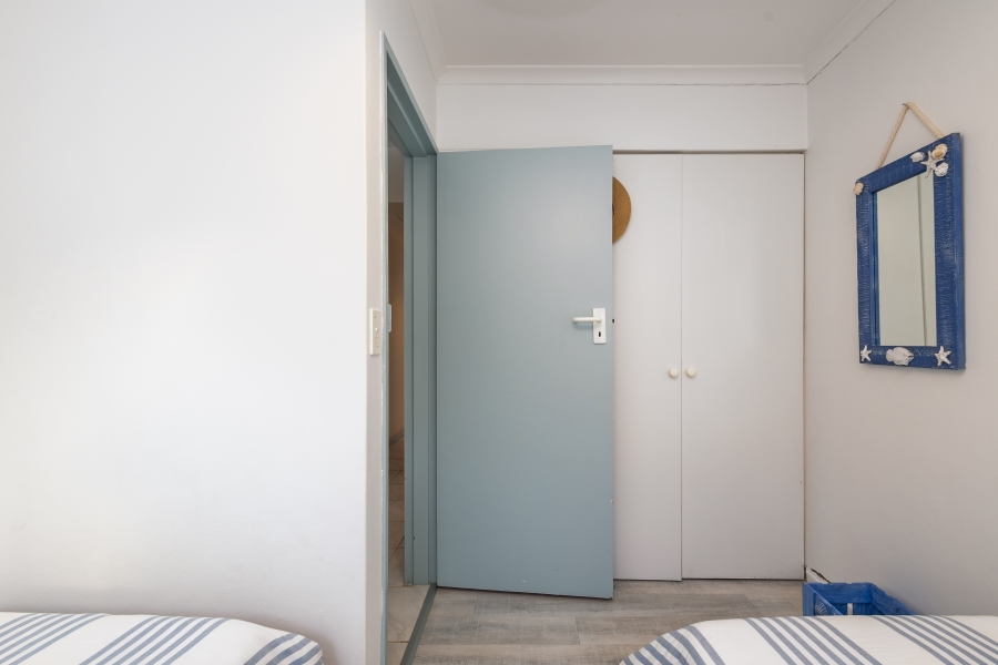 4 Bedroom Property for Sale in Seaside Longships Western Cape